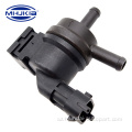 Koreyalı Auto Parts Purge Nəzarət Valve 28910-3c200